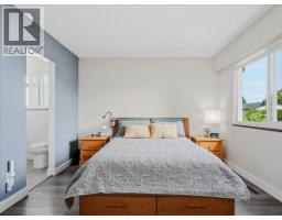 4628 Hermitage Drive, Richmond, BC V7E4N4 Photo 11