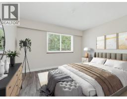 4628 Hermitage Drive, Richmond, BC V7E4N4 Photo 14
