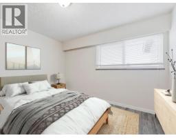 4628 Hermitage Drive, Richmond, BC V7E4N4 Photo 15