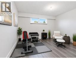 4628 Hermitage Drive, Richmond, BC V7E4N4 Photo 16