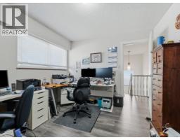 4628 Hermitage Drive, Richmond, BC V7E4N4 Photo 17