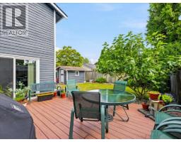 4628 Hermitage Drive, Richmond, BC V7E4N4 Photo 18