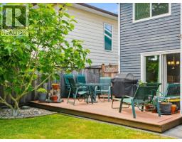 4628 Hermitage Drive, Richmond, BC V7E4N4 Photo 19