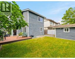 4628 Hermitage Drive, Richmond, BC V7E4N4 Photo 20