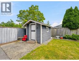 4628 Hermitage Drive, Richmond, BC V7E4N4 Photo 21