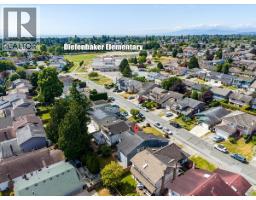 4628 Hermitage Drive, Richmond, BC V7E4N4 Photo 22