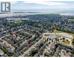 4628 Hermitage Drive, Richmond, BC V7E4N4 Photo 23