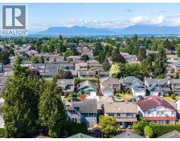 4628 Hermitage Drive, Richmond, BC V7E4N4 Photo 24