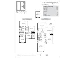 4628 Hermitage Drive, Richmond, BC V7E4N4 Photo 25