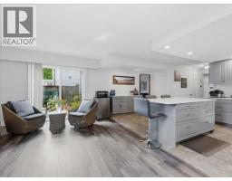 4628 Hermitage Drive, Richmond, BC V7E4N4 Photo 6
