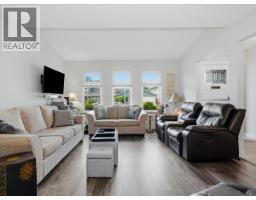 4628 Hermitage Drive, Richmond, BC V7E4N4 Photo 7
