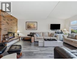 4628 Hermitage Drive, Richmond, BC V7E4N4 Photo 8
