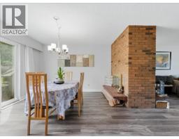 4628 Hermitage Drive, Richmond, BC V7E4N4 Photo 9