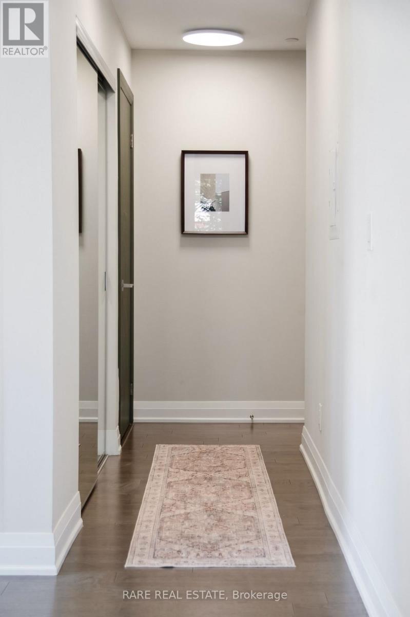 #217 18 UPTOWN DRIVE - Image 26