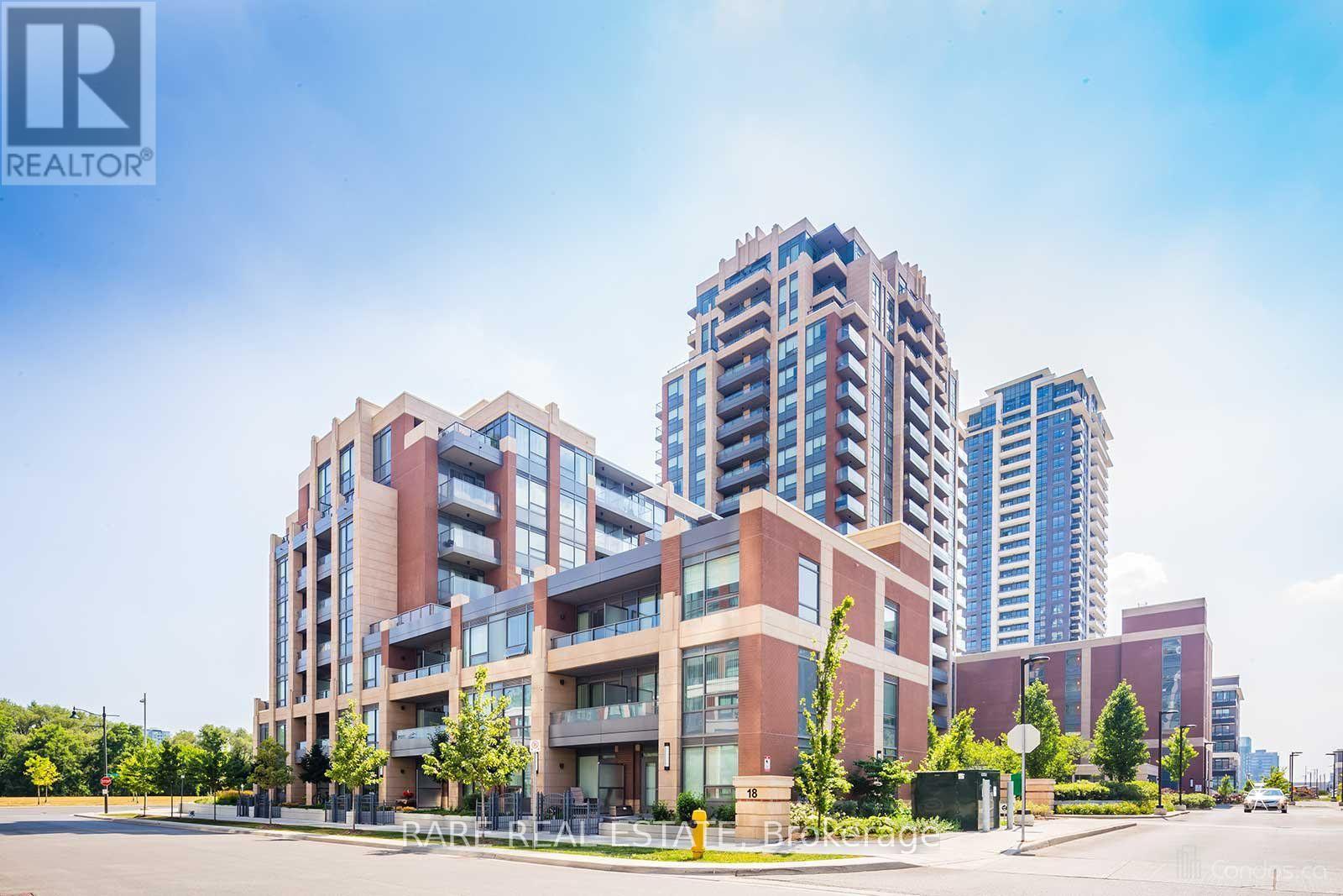 #217 18 UPTOWN DRIVE - Image 31