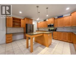 10676 247a Street, Maple Ridge, BC V2W0A6 Photo 10