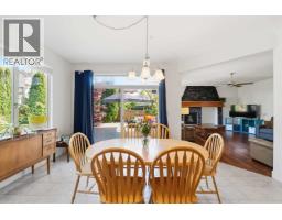 10676 247a Street, Maple Ridge, BC V2W0A6 Photo 13