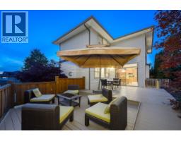 10676 247a Street, Maple Ridge, BC V2W0A6 Photo 14