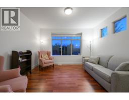 10676 247a Street, Maple Ridge, BC V2W0A6 Photo 15