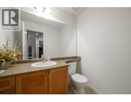 10676 247a Street, Maple Ridge, BC V2W0A6 Photo 16