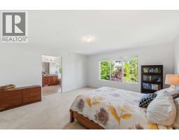10676 247a Street, Maple Ridge, BC V2W0A6 Photo 18