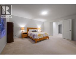 10676 247a Street, Maple Ridge, BC V2W0A6 Photo 19