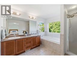 10676 247a Street, Maple Ridge, BC V2W0A6 Photo 20