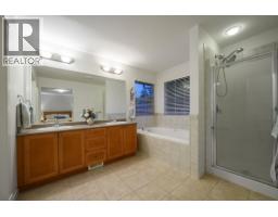10676 247a Street, Maple Ridge, BC V2W0A6 Photo 21