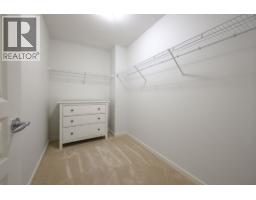 10676 247a Street, Maple Ridge, BC V2W0A6 Photo 22