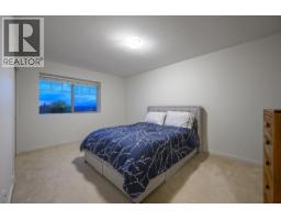 10676 247a Street, Maple Ridge, BC V2W0A6 Photo 23