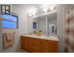 10676 247a Street, Maple Ridge, BC V2W0A6 Photo 24