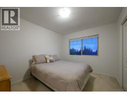 10676 247a Street, Maple Ridge, BC V2W0A6 Photo 25