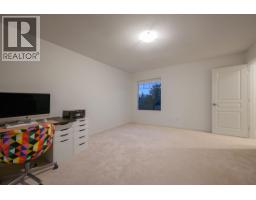 10676 247a Street, Maple Ridge, BC V2W0A6 Photo 26