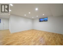 10676 247a Street, Maple Ridge, BC V2W0A6 Photo 27
