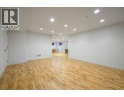 10676 247a Street, Maple Ridge, BC V2W0A6 Photo 28