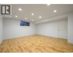 10676 247a Street, Maple Ridge, BC V2W0A6 Photo 29