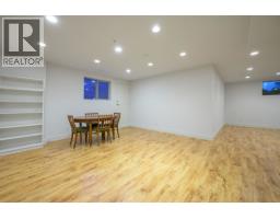 10676 247a Street, Maple Ridge, BC V2W0A6 Photo 30
