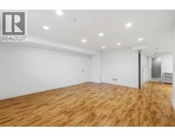 10676 247a Street, Maple Ridge, BC V2W0A6 Photo 31
