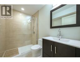 10676 247a Street, Maple Ridge, BC V2W0A6 Photo 33