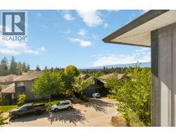 10676 247a Street, Maple Ridge, BC V2W0A6 Photo 34