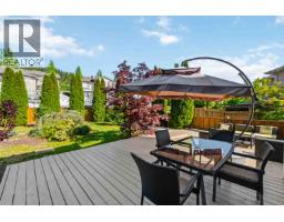 10676 247a Street, Maple Ridge, BC V2W0A6 Photo 35