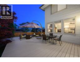 10676 247a Street, Maple Ridge, BC V2W0A6 Photo 36