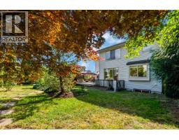 10676 247a Street, Maple Ridge, BC V2W0A6 Photo 37