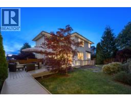 10676 247a Street, Maple Ridge, BC V2W0A6 Photo 38