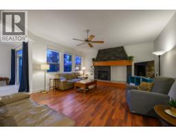 10676 247a Street, Maple Ridge, BC V2W0A6 Photo 6