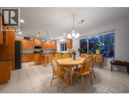 10676 247a Street, Maple Ridge, BC V2W0A6 Photo 9