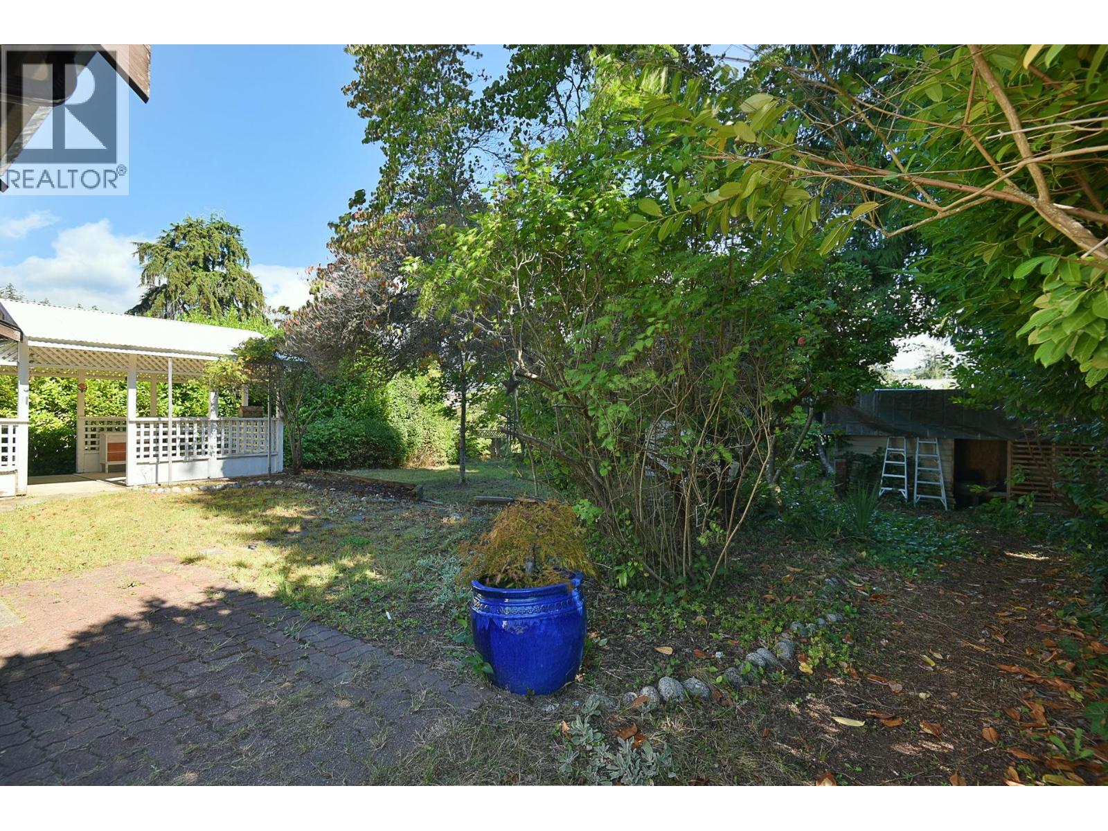 5749 SURF CIRCLE, Sechelt