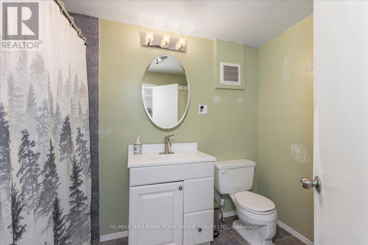 18 RAVENSWOOD DRIVE - Image 15