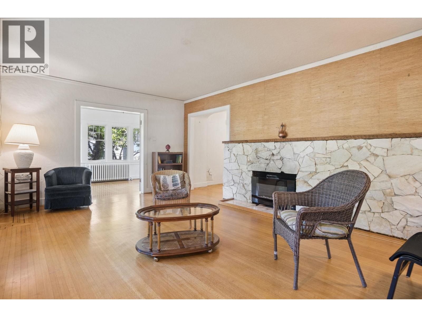 1844 ACADIA ROAD, Vancouver — photo 4
