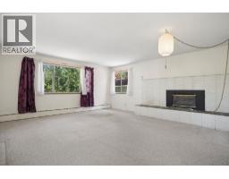 1844 Acadia Road, Vancouver, BC V6T1R3 Photo 10